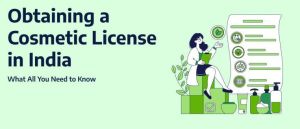 Register Partnership Firm