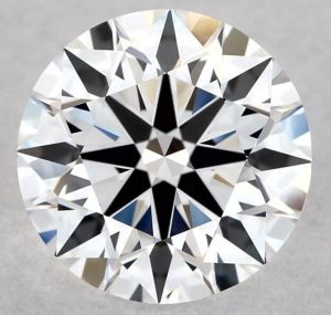 lab grown diamond