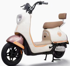 Adult Mini Electric e-scooter