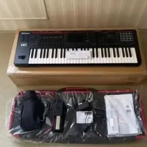 Best Diy 88-key Digital Piano Keyboard Synthesizer