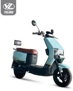 electric scooters