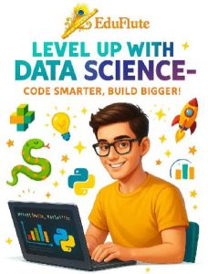 Teen Young Data Science Course