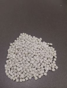 PP Milky Granule