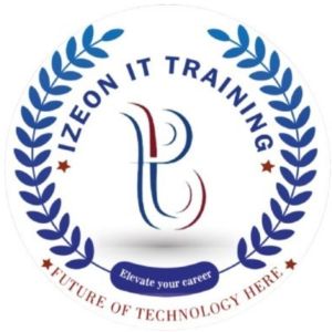 Educational Publishing Service