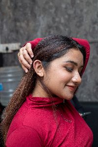 Body Piercing Service Body Piercing Service