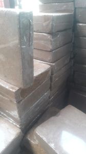 Cocopeat Blocks