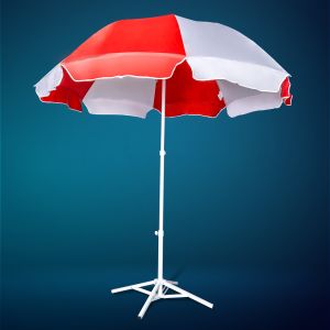 40 Inch Garden Umbrella