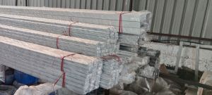 Polished Aluminium Windows Door Section, Brand Name : Rk metal