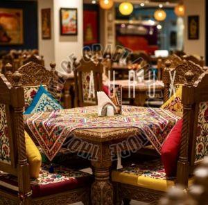 Furniture Customization Services