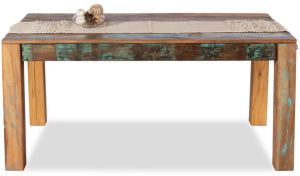 Wooden Dining Tables