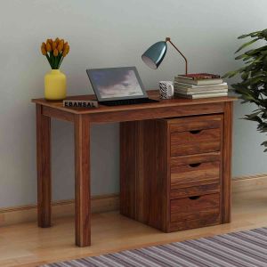 Wooden Study Tables