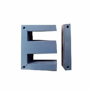 CRGO Transformer Lamination Core