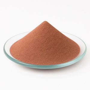 Copper Powder