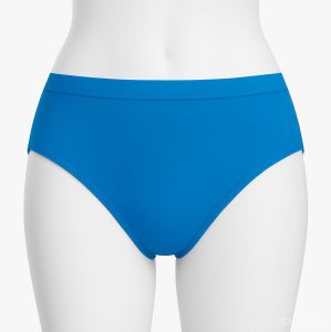Ladies Cotton Hipster Panty