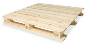 Four Way Wooden Pallets Four Way Wooden Pallets