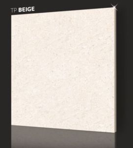 Glazed Porcelain Tiles