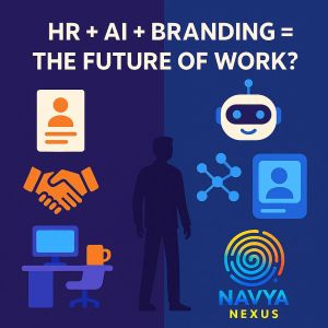 Domestic Recruitment Services