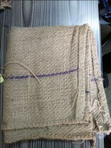 New Gunny Jute Bags