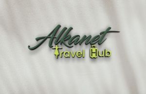 Travel Agents