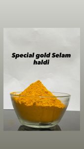 Haldi Powder