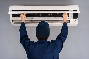 AC Repair