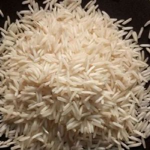 1121 Creamy Sella Basmati Rice