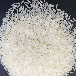 1121 Steam Basmati Rice