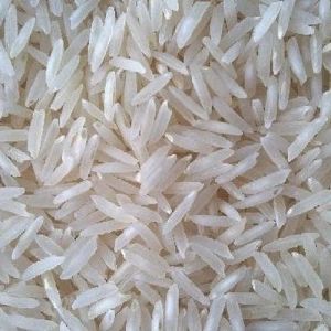 1509 Raw Basmati Rice
