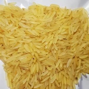 RH 10 Golden Sella Non Basmati Rice