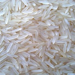 Sharbati White Sella Non Basmati Rice