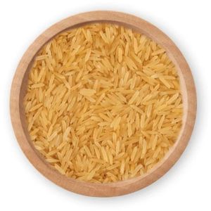 Sugandha Golden Sella Non Basmati Rice