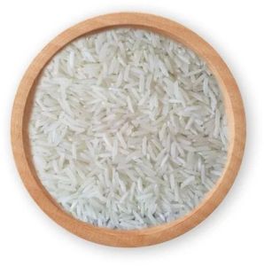 Sugandha Raw Non Basmati Rice