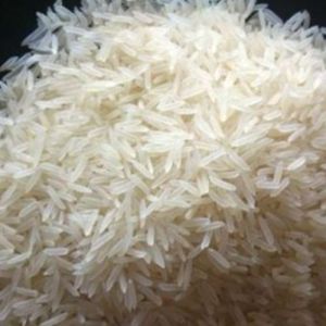 Sugandha White Sella Non Basmati Rice