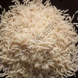 1121 Creamy Sella Basmati Rice for Cooking