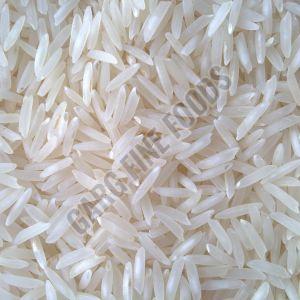 1121 Raw Basmati Rice, Color : White, Moisture : 10-12%