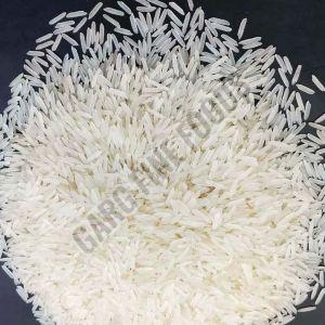 1121 Steam Basmati Rice, Color : White, Moisture : 10-12%