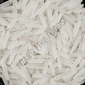 White 1401 Raw Basmati Rice For Cooking