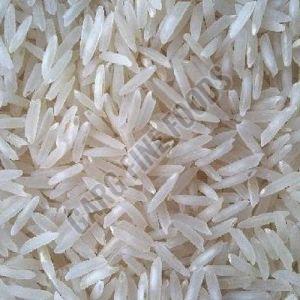 1509 Raw Basmati Rice, Color : White, Moisture : 10-12%