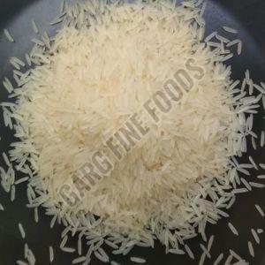 PR 106 White Sella Non Basmati Rice