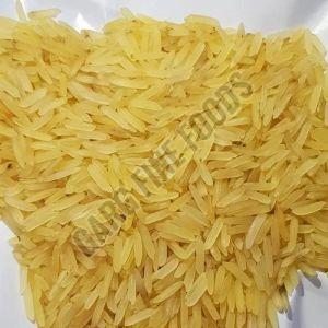RH 10 Golden Sella Non Basmati Rice
