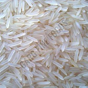 Sharbati White Sella Non Basmati Rice, Purity : 95%