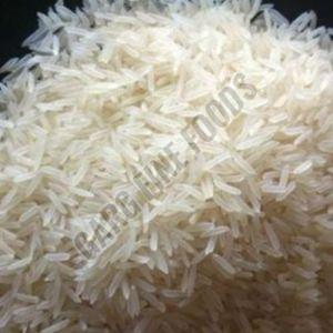 Sugandha White Sella Non Basmati Rice, Purity : 95%