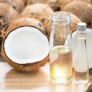 100ml Virgin Coconut Hair Oil, Packaging Size : 5-25kg