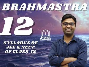 Dropper Batch Coaching (Physics)