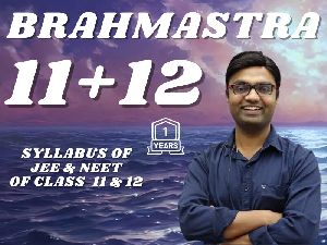 Online &AMP; Offline Physics Classes