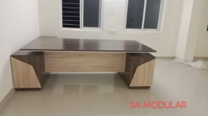 MD Table