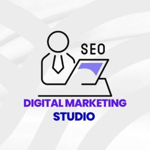 digital marketing agency