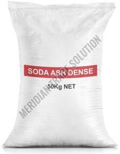 50 Kg Dense Soda Ash