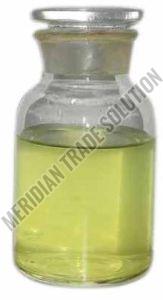 Liquid Alumimium Chloride