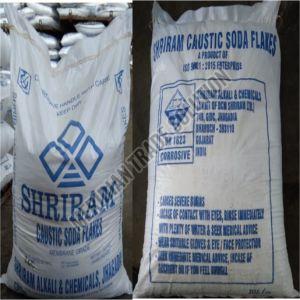 Sodium Hydroxide